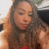 Fran ✨'s profile picture