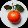 Clementine 的头像