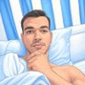 Profilbild von Edgar
