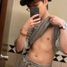 Profilbild von 泰戈爾（增肌中）