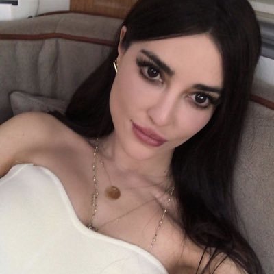 s's profile picture