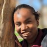 Фото профиля JaShania Garrette, M.A in Developmental Psychology