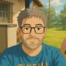 Gervasio Machado z profil fotoğrafı