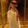 ابو نايف 🐆 . 的头像