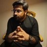 THE CEO's profile picture
