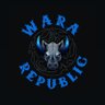 Weed Man profil fotoğrafı