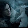 snoww♡'s profile picture