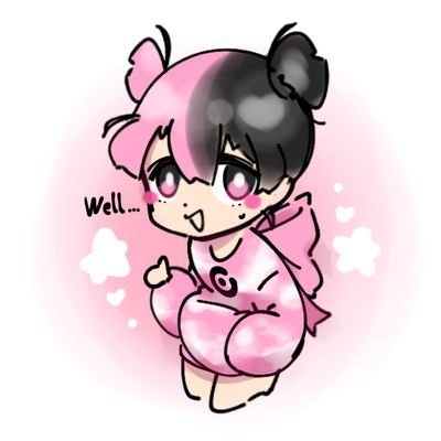 ｡⁠☆Amelia☆｡'s profile picture