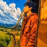 Profilbild von Manoj Pathak