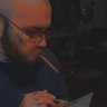 Jeremiah profil fotoğrafı