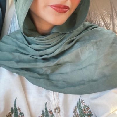 pringleswringle's profile picture
