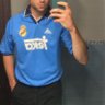 j o t a's profile picture