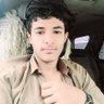 Profilbild von هايل