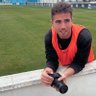 J.Siso profil fotoğrafı