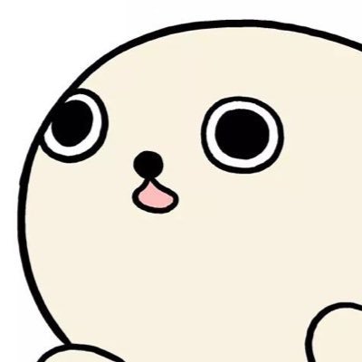 0xSawa's profile picture