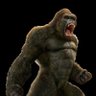 Profilbild von King Kong