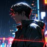 Фото профиля VisualZen