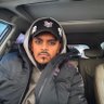 Dave Budhram's profile picture