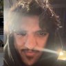 Arman 的头像