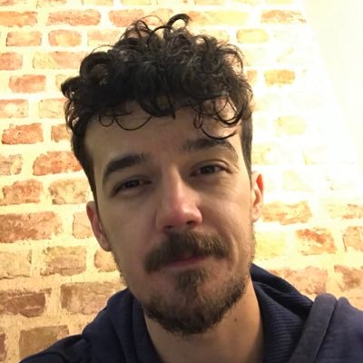 littleiv3's profile picture