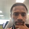 Kabir Akaj's profile picture