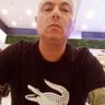 Profilbild von Alessandre Montovani
