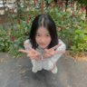 G_Fajarxturu 的头像