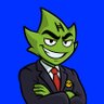 Profilbild von IVY