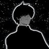 Profilbild von s-o--9
