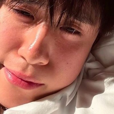น้าทททททท's profile picture