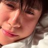 น้าทททททท profil fotoğrafı