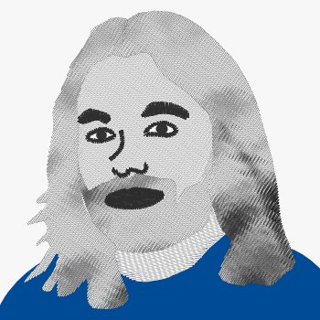 Borriss's profile picture