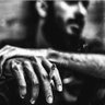 نور profil fotoğrafı
