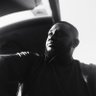 火消し Hikeshi Cobby's profile picture