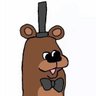 K!NETIC/ByteJam's profile picture