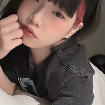 劉劉's profile picture