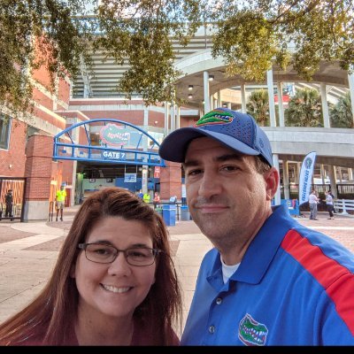 davidebiddle's profile picture