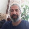 Фото профиля Taylan Doğan