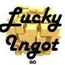 Lucky Ingot profil fotoğrafı