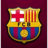 Lateef Adepoju's profile picture