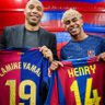 Profilbild von andresiniesyaz