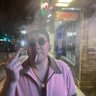 Ricky Smiley's profile picture