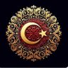 Yalçın DAĞ profil fotoğrafı