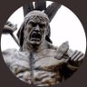 adsız sansız bir Maximilien profil fotoğrafı
