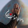 Farhan Abbas's profile picture