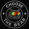 chaz.eth (🦍,🦍)'s profile picture