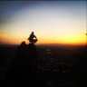 ElYaquiGuapo_FitGaming's profile picture