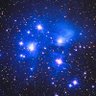 S&P Spirituality & Paranormal Exploring (& crypto)'s profile picture