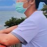 PheSlime🦠's profile picture