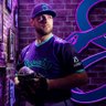 Corbin Burnes Enthusiast's profile picture